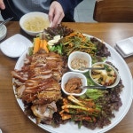 성우닭갈비 - 춘천 닭갈비, 막국수 맛집 | 다이닝코드, 빅데이터 맛집검색