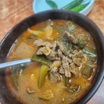 대구 북구 구암동 테마별 맛집 추천 - 다이닝코드, 빅데이터 맛집검색