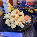 수다 - 여수 해물삼합, 해산물 맛집 | 다이닝코드, 빅데이터 맛집검색