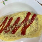 김가네김밥 조대후문점 - 조대후문 김밥, 분식 맛집 - 다이닝코드