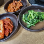 연신내 가정집 맛집 Top12 - 다이닝코드