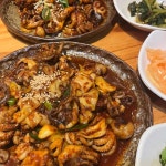 경기도 용인시 처인구 포곡읍 마성리 음식 랭킹 - 다이닝코드