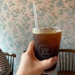 고산서원 음식 랭킹 - 다이닝코드, 빅데이터 맛집검색