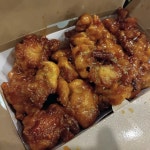 양계장집아들 별내본점 - 별내 치킨 맛집 | 다이닝코드, 빅데이터 맛집검색