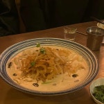 술익는마을 - 신촌 술집, 막걸리 맛집 | 다이닝코드, 빅데이터 맛집검색