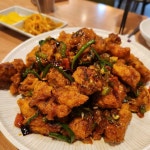 응암 음식 랭킹 - 다이닝코드, 빅데이터 맛집검색