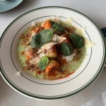 증산역 음식 랭킹 - 다이닝코드