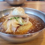 밀면이야기 - 포항 밀면, 코다리 맛집 | 다이닝코드, 빅데이터 맛집검색