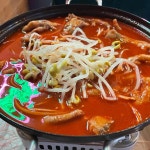 공룡닭발 서구점 - 대전 닭발, 국물닭발 맛집 | 다이닝코드, 빅데이터 맛집검색