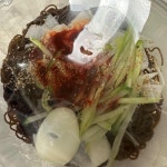 하노이별 문래점 - 문래 쌀국수, 베트남음식 맛집 | 다이닝코드, 빅데이터 맛집검색