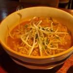 두끼떡볶이 광주경안점 - 경기광주 떡볶이, 즉석떡볶이 맛집 | 다이닝코드, 빅데이터 맛집검색