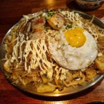 두끼떡볶이 광주경안점 - 경기광주 떡볶이, 즉석떡볶이 맛집 | 다이닝코드, 빅데이터 맛집검색