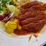 허브아일랜드 테마별 맛집 추천 - 다이닝코드, 빅데이터 맛집검색