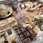 뚜레쥬르 산본센트로 - 산본 빵, 케이크 맛집 - 다이닝코드