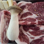 동남상회 - 평택 삼겹살, 차돌삼합 맛집 | 다이닝코드, 빅데이터 맛집검색