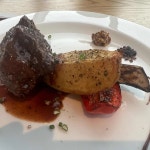 몽몽마방 - 군위 카페, 한식당 맛집 | 다이닝코드, 빅데이터 맛집검색