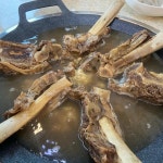 벽우 팔공산점 - 팔공산 해신탕, 해물탕 맛집 | 다이닝코드, 빅데이터 맛집검색