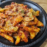 충남+보령시+청라면 음식 랭킹 - 다이닝코드, 빅데이터 맛집검색