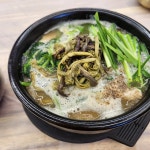 제주구좌 음식 랭킹 - 다이닝코드