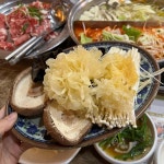 태평역 보약 맛집 Top17 - 다이닝코드