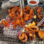 아우네쭈꾸미 - 명일동 꼼장어, 쭈꾸미 맛집 - 다이닝코드