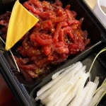육회왕자연어공주 광주수완점 - 광산구 육회, 연어 맛집 | 다이닝코드, 빅데이터 맛집검색