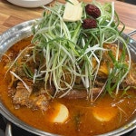 경기도 시흥시 대야동 음식 랭킹 - 다이닝코드