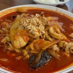 달토끼짬뽕 용이점 - 평택 짬뽕, 매운짜장면 맛집 | 다이닝코드, 빅데이터 맛집검색