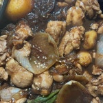 두찜 대전갈마점 - 갈마동 찜닭, 로제찜닭 맛집 | 다이닝코드, 빅데이터 맛집검색