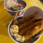 한식뷔페밥이보약 - 수원 한식뷔페 맛집 | 다이닝코드, 빅데이터 맛집검색