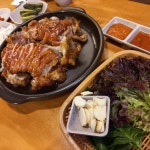 여수바다 - 김포 횟집, 프라이즈 맛집 | 다이닝코드, 빅데이터 맛집검색