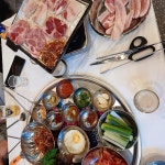 하오마라 하늘도시점 - 인천중구 마라탕, 마라향궈 맛집 | 다이닝코드, 빅데이터 맛집검색