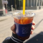 커피온리 광화문역점 - 광화문 커피, 카페 맛집 | 다이닝코드, 빅데이터 맛집검색