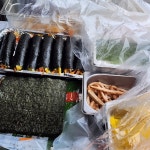 더하비스트 - 우이동 카페, 디저트 맛집 | 다이닝코드, 빅데이터 맛집검색