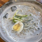 김씨네해물찜 - 동해 해물찜, 해물탕 맛집 | 다이닝코드, 빅데이터 맛집검색