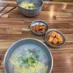 이지원참치&메밀국수 - 구례 일식당, 참치 맛집 - 다이닝코드
