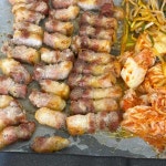 초록돼지집 - 여수 삼겹살, 초벌구이 맛집 | 다이닝코드, 빅데이터 맛집검색