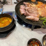 돼슐랭 김포라베니체점 - 라베니체 삼겹살, 돼지고기 맛집 | 다이닝코드, 빅데이터 맛집검색