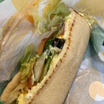 효자동설렁탕 서강대점 - 서강대 설렁탕, 밥집 맛집 | 다이닝코드, 빅데이터 맛집검색