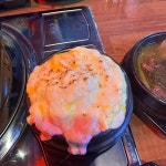 달리는커피 대전스마트시티점 - 대전유성 샌드위치, 샐러드 맛집 | 다이닝코드, 빅데이터 맛집검색
