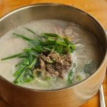 라빅 커피 - 김포 아메리카노, 에스프레소 맛집 | 다이닝코드, 빅데이터 맛집검색