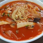 원산반점 - 통영 짬뽕, 간짜장 맛집 | 다이닝코드, 빅데이터 맛집검색