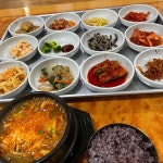 충북+음성군+음성읍+읍내리 음식 랭킹 - 다이닝코드