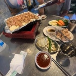 원조이모네연탄불곱창 - 공릉 막창, 곱창 맛집 | 다이닝코드, 빅데이터 맛집검색