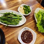 카페레 - 덕성여대 카페, 와플 맛집 | 다이닝코드, 빅데이터 맛집검색