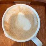 경기도 용인시 처인구 원삼면 고당로 37 주소 검색 결과 1곳 - 다이닝코드