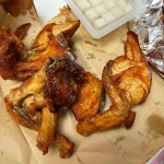 또봉이통닭 하남학암힐스테이트점 - 위례 치킨 맛집 | 다이닝코드, 빅데이터 맛집검색