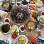 동백집 - 청사포 조개구이, 조개 맛집 | 다이닝코드, 빅데이터 맛집검색