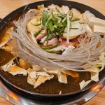 김뚜껑부대찌개 부천신중동점 - 부천 부대찌개, 부대볶음 맛집 | 다이닝코드, 빅데이터 맛집검색