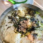 수성시장역 대표 음식 - 다이닝코드